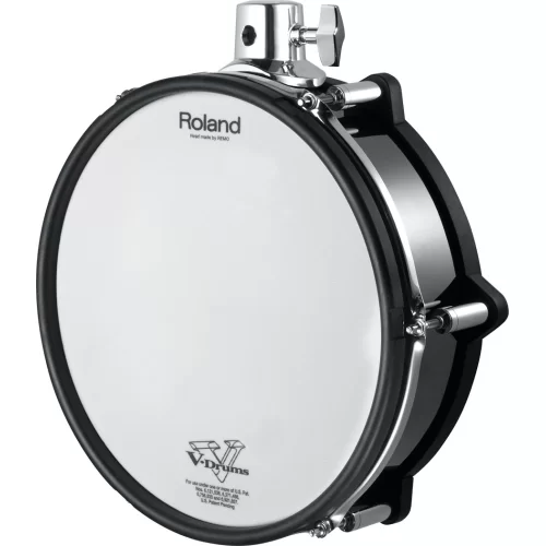 Roland PD-128 Пэд барабана, 12"