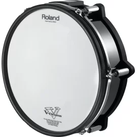 Roland PD-128S Пэд барабана, 12"