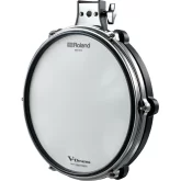 Roland PD-12P Пэд малого барабана/тома, 12"