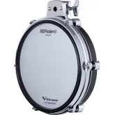 Roland PD-12X Пэд малого барабана/тома, 12"