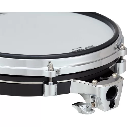 Roland PD-12X Пэд малого барабана/тома, 12"