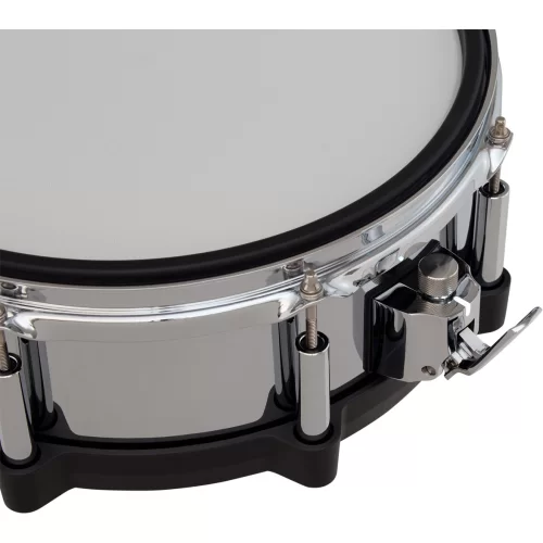 Roland PD-14DSX Пэд малого барабана, 14"