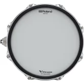Roland PD-14DSX Пэд малого барабана, 14"