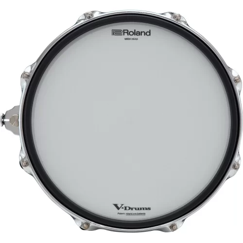 Roland PD-14DSX Пэд малого барабана, 14"