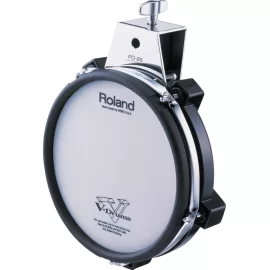 Roland PD-85 Пэд барабана, 8"