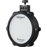 Roland PD-8H Пэд тома, 8"