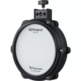 Roland PD-8H Пэд тома, 8"