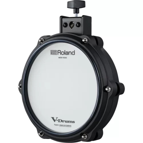 Roland PD-8H Пэд тома, 8"