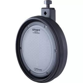 Roland PDQ-8S Пэд малого барабана, 8"