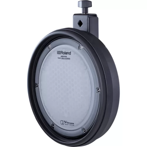 Roland PDQ-8S Пэд малого барабана, 8"