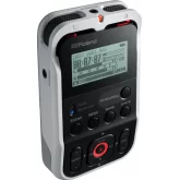 Roland R-07 WH Портативный рекордер