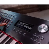 Roland RD-2000 EX Цифровое пианино
