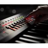 Roland RD-2000 EX Цифровое пианино
