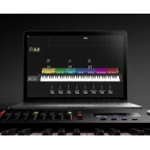 Roland RD-2000 EX Цифровое пианино