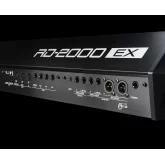 Roland RD-2000 EX Цифровое пианино