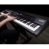 Roland RD-2000 EX Цифровое пианино