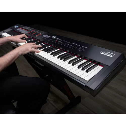Roland RD-2000 EX Цифровое пианино