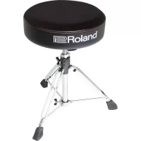 Roland RDT-R Стул барабанщика 