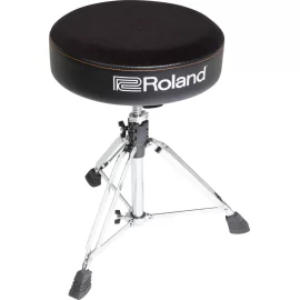 Roland RDT-R Стул барабанщика 