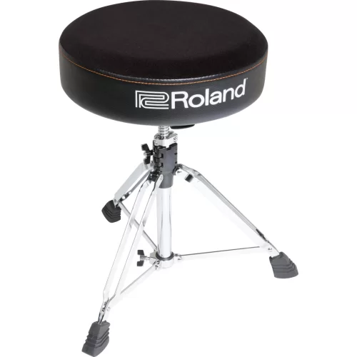 Roland RDT-R Стул барабанщика