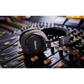 Roland RH-300 Студийные наушники