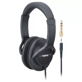 Roland RH-A7 (Black) Студийные наушники
