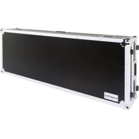 Roland RRC-76W Кейс для 76-клавишных инструментов