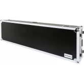 Roland RRC-88W Кейс для 88-клавишных инструментов