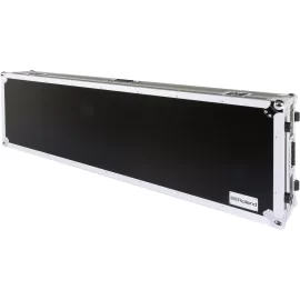 Roland RRC-88W Кейс для 88-клавишных инструментов 