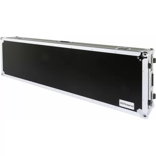 Roland RRC-88W Кейс для 88-клавишных инструментов