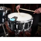 Roland RT-MicS Триггер