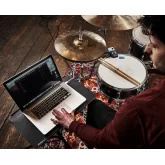 Roland RT-MicS Триггер