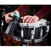 Roland RT-MicS Триггер