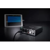 Roland Rubix22 Аудиоинтерфейс USB 2x2