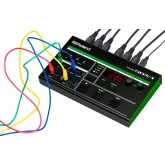 Roland SBX-1 Мультиформатный синхронизатор