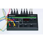 Roland SBX-1 Мультиформатный синхронизатор
