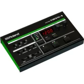 Roland SBX-1 Мультиформатный синхронизатор