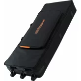 Roland SC-G76W3 Полужесткий кейс для клавишных, 76 кл.