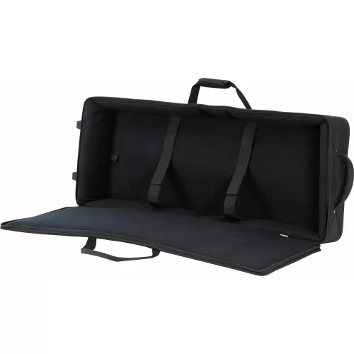 Roland SC-G88W3 Полужесткий кейс для клавишных, 88 кл.