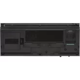 Roland SH-01A Синтезатор