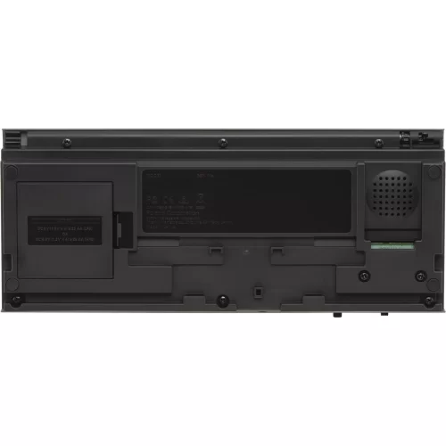 Roland SH-01A Синтезатор