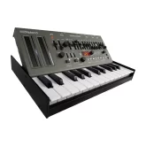 Roland SH-01A Синтезатор