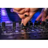 Roland SH-4d Настольный цифровой синтезатор