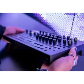 Roland SH-4d Настольный цифровой синтезатор
