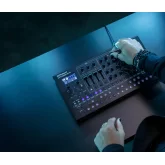 Roland SH-4d Настольный цифровой синтезатор