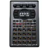 Roland SP-404MKII Сэмплер