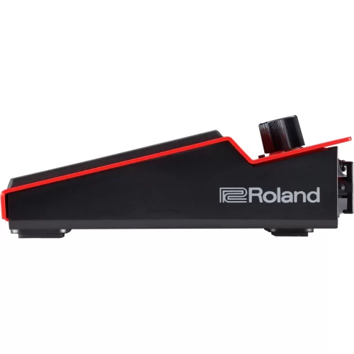 Roland SPD-1W Электронная перкуссия