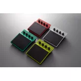 Roland SPD-1W Электронная перкуссия