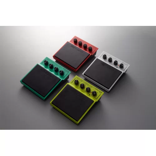 Roland SPD-1W Электронная перкуссия