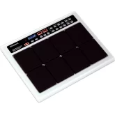 Roland SPD-20 Pro (SPD-20PRO) Цифровой перкуссионный пэд